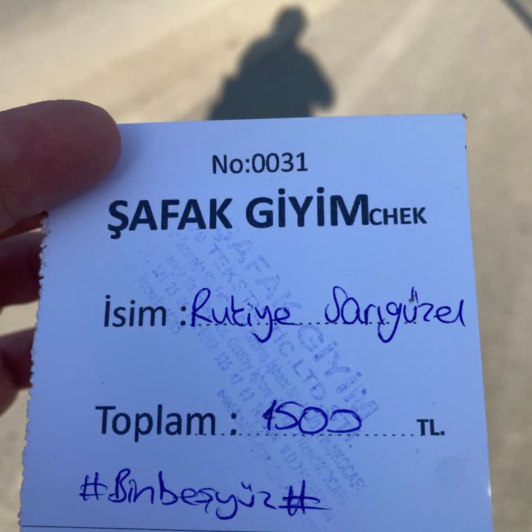 Ücret İadesi Talebim Reddedildi Mağaza Zorla Ürün Değişimine Yönlendirdi