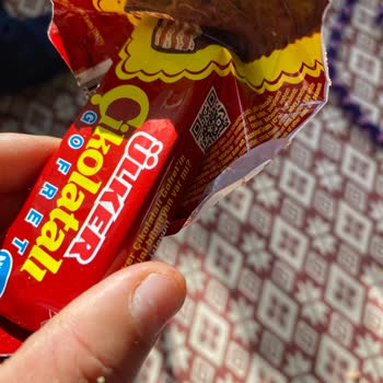 Son Kullanma Tarihi Geçmemiş Üründe Küf Şoku Ve Güven Kaybı