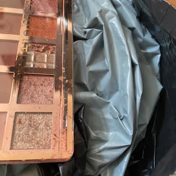 Kırık Ve Bozuk Ürünler, Yetersiz Destek: Watsons Alışverişimde Yaşadığım Mağduriyet