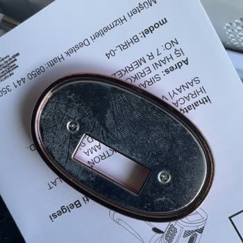 Kullanılmayan Elektronik Ürünün İadesinin Haksız Reddi Ve Cayma Hakkı İhlali