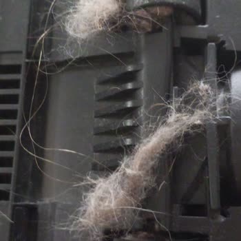 Sinbo SVC 8601 Elektrik Süpürgesinin Düşük Performansı Ve Kronik Sorunları Nedeniyle Değişim Talebi