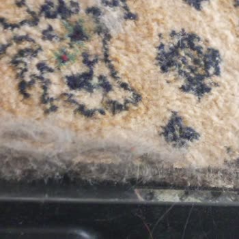 Sinbo SVC 8601 Elektrik Süpürgesinin Düşük Performansı Ve Kronik Sorunları Nedeniyle Değişim Talebi