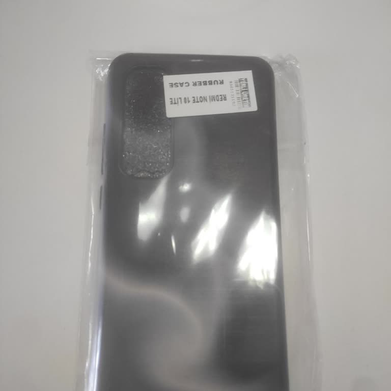 Lynocase Satıcısı İade Ücreti Ödemedi