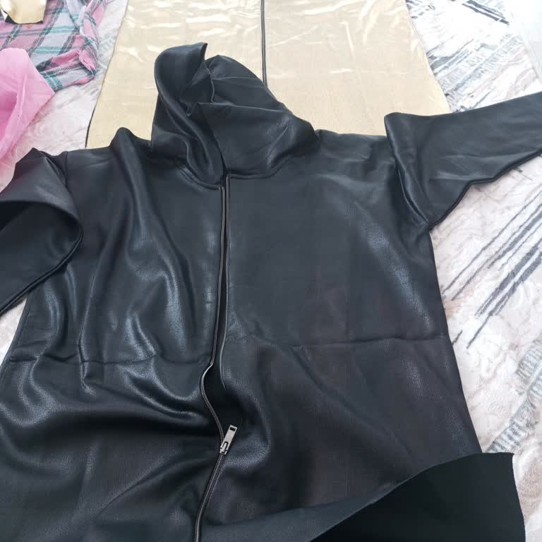 Yanlış Ve Kullanılmış Ürün Gönderimi Sonrası İletişimsizlik Ve İade Sorunu