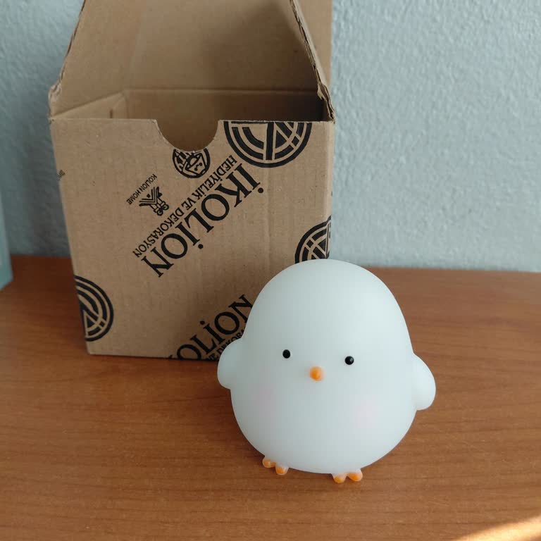 Yanıltıcı Ürün Gönderimi Ve İletişimsizlik Mağduriyeti