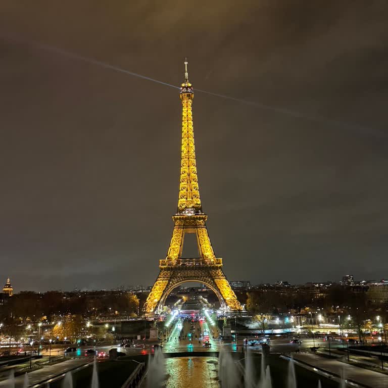 Kappatur Rehberin Davranışları Tur Deneyimimizi Olumsuz Etkiledi