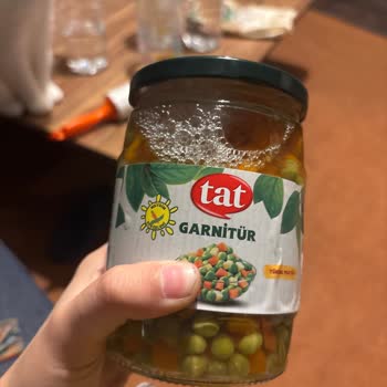 Bozuk Ve Hasarlı Ürünler, Yetersiz İade Süreci