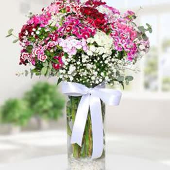 Yanlış Çiçek Gönderimi Ve Geç Teslimat Nedeniyle İade Talebi