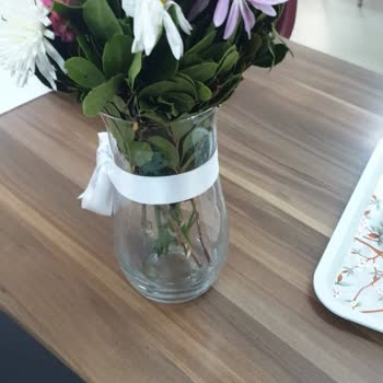 Yanlış Çiçek Gönderimi Ve Geç Teslimat Nedeniyle İade Talebi