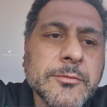 Hepsiburada Firmasının Yarattığı Sorun