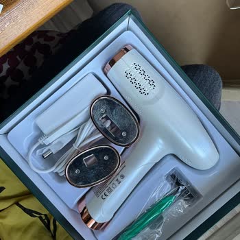 Cayma Hakkım Reddedildi, Yorum Manipülasyonu İle Güvenim Sarsıldı