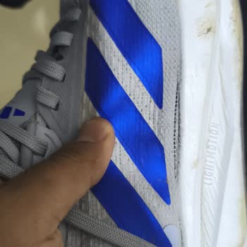 Kısa Sürede Deforme Olan Ayakkabıya Kullanıcı Hatası Denilerek Ret Cevabı Verildi