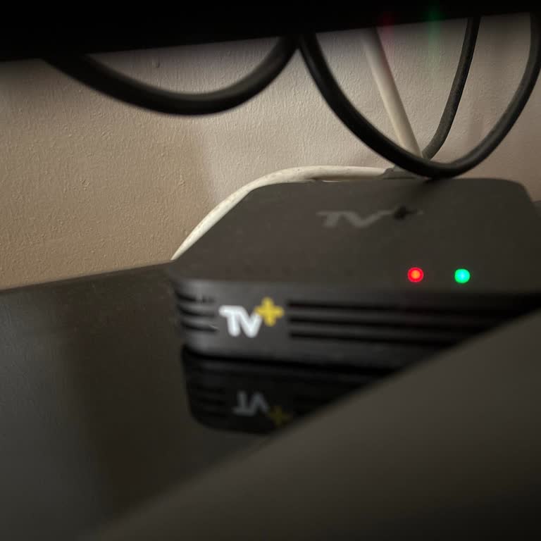 Superonline Uzun Süreli İnternet Kesintisi Nedeniyle İş Ve TV Hizmetlerinde Mağduriyet