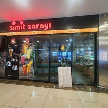 Simit Sarayı Sıcak Çay Kazası Sonrası Özür Beklerken İlgisizlikle Karşılaştım