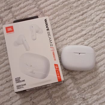 Ayıplı Kulaklık İçin İade Talebim Reddedildi