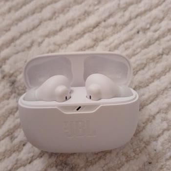 Ayıplı Kulaklık İçin İade Talebim Reddedildi