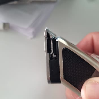 Kullanılmamış Ürün İadesi Haksız Yere Reddedildi, Ücret İadem Yapılmadı