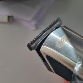 Kullanılmamış Ürün İadesi Haksız Yere Reddedildi, Ücret İadem Yapılmadı