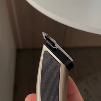 Kullanılmamış Ürün İadesi Haksız Yere Reddedildi, Ücret İadem Yapılmadı