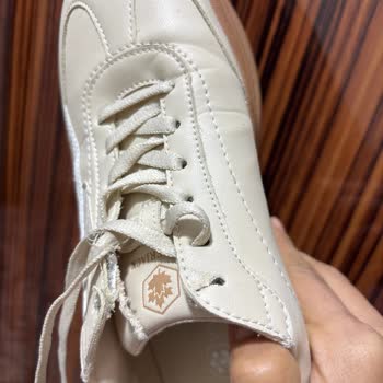 İlk Giyişte Yırtılan Ayakkabıya Ret Cevabı Ve Mağduriyet