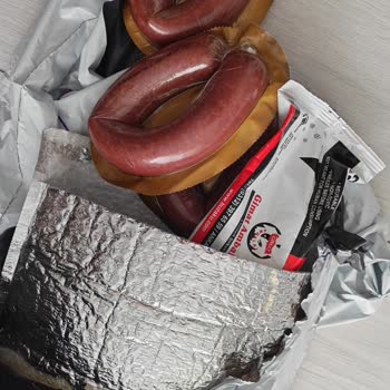 Sağlıksız Ve Bozulmuş Ürün, İlgisiz Satıcı Ve Üretici