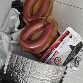 Sağlıksız Ve Bozulmuş Ürün, İlgisiz Satıcı Ve Üretici