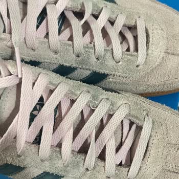 Kısa Sürede Renk Solan Ayakkabı İçin İade Veya Değişim Talebi