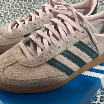 Kısa Sürede Renk Solan Ayakkabı İçin İade Veya Değişim Talebi