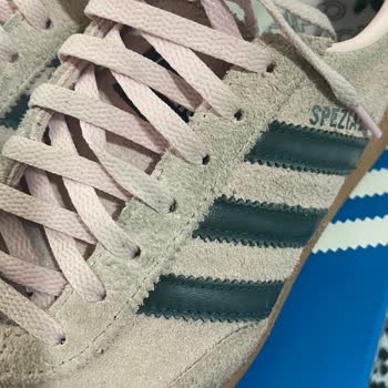 Kısa Sürede Renk Solan Ayakkabı İçin İade Veya Değişim Talebi