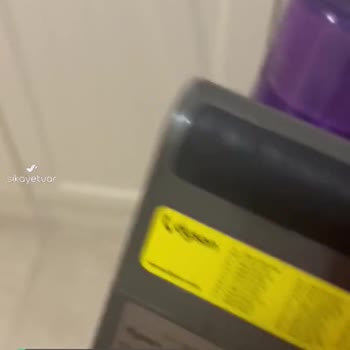 Dyson Ne Ürün Ne De Müşteri Memnuniyeti Sağlayamadı!