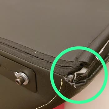 İade Sonrası İlgisiz Müşteri Hizmetleri Ve Çözümsüz Bekleyiş