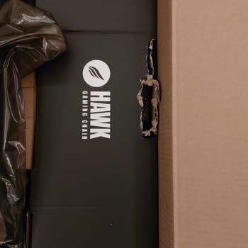 İade Sonrası İlgisiz Müşteri Hizmetleri Ve Çözümsüz Bekleyiş