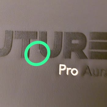 İade Sonrası İlgisiz Müşteri Hizmetleri Ve Çözümsüz Bekleyiş