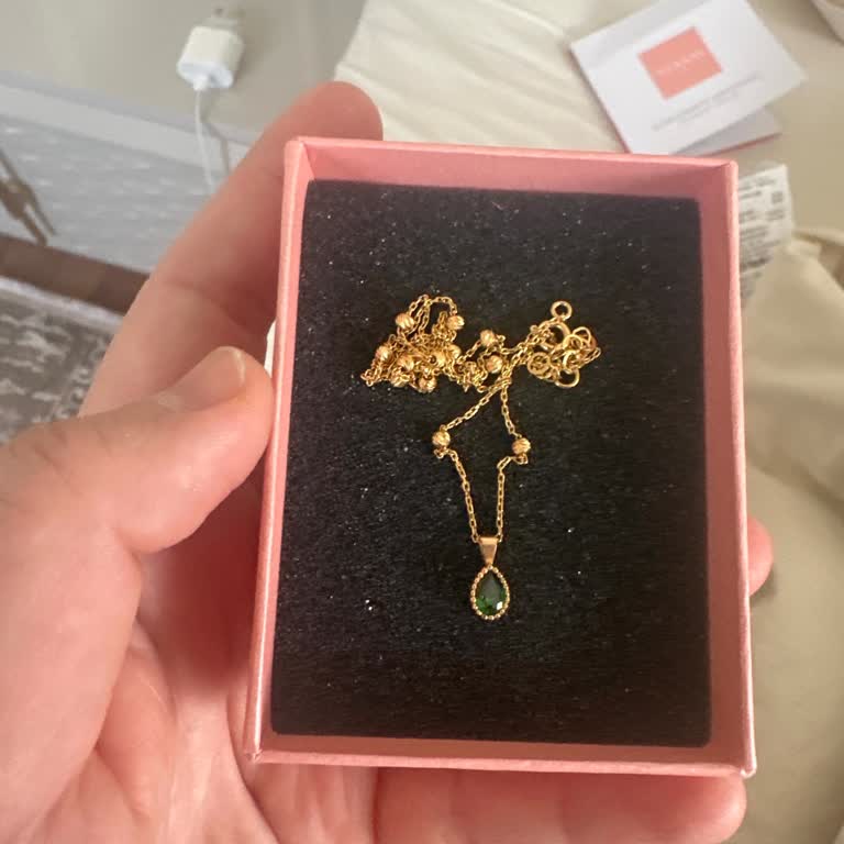 Farklı Atasay Mağazalarında Aynı Ürüne Yüksek Fiyat Farkı Ve İade Talebi