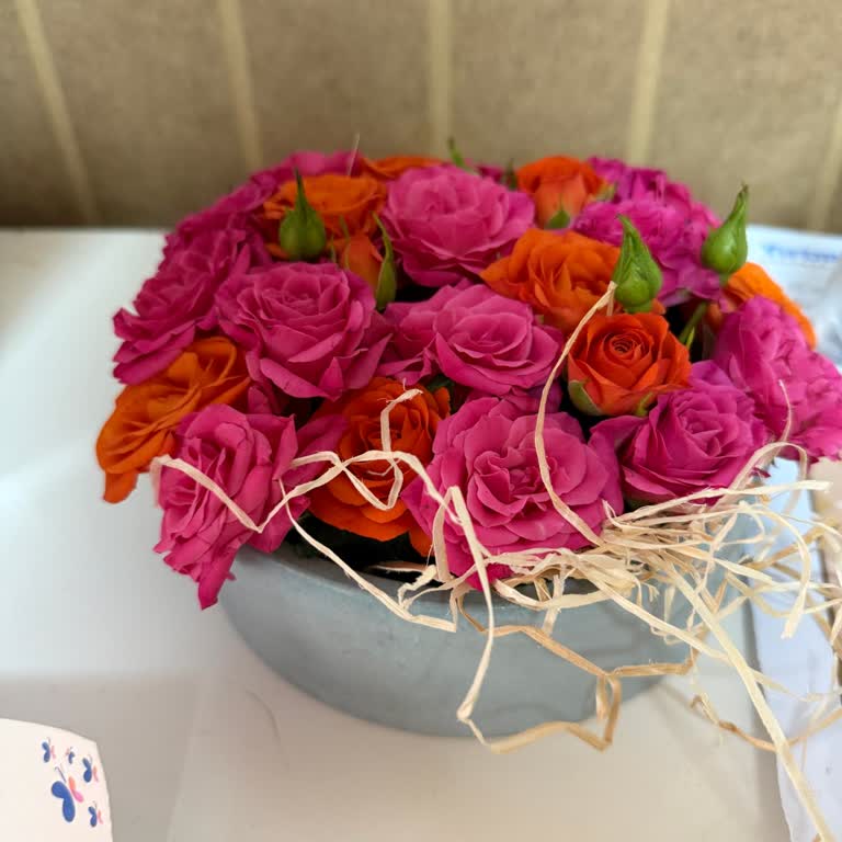 Eksik Ürün Teslimatı Ve Müşteri Hizmetleri Sorunu