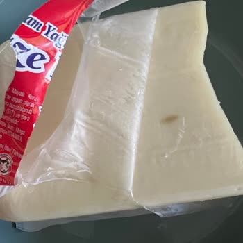 Altınkılıç Kaşar Peynirinin Son Kullanma Tarihine Rağmen Hızla Küflenmesi Güvenimi Sarstı