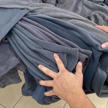 Eymen Promosyon Ürünlerin Büyük Kısmı Defolu ve Kalitesizdi