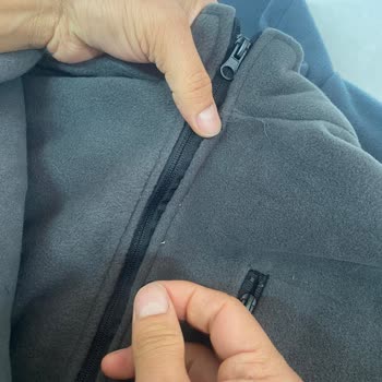 Eymen Promosyon Ürünlerin Büyük Kısmı Defolu ve Kalitesizdi