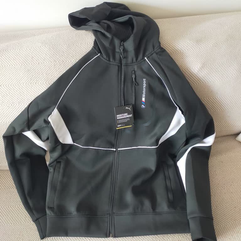 Yanlış Ürün Gönderimi Ve Satıcıdan Cevap Alınamaması