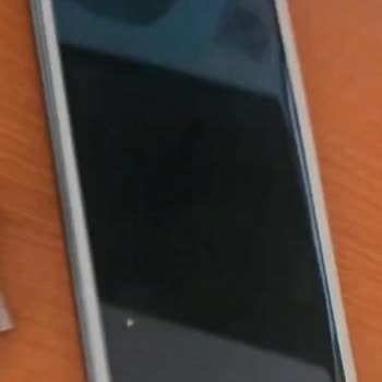 Tecno Phantom V2 Telefon Şikayeti