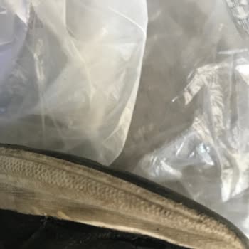 Kısa Sürede Tabanı Açılan Ayakkabım İçin FLO'dan Aldığım Ret Cevabına İtiraz Ediyorum