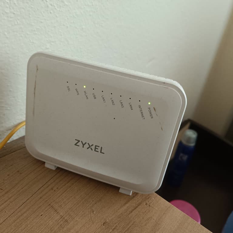 Millenicom'da Günlerce Süren İnternet Kesintisi Ve Yetersiz Müşteri Desteği Mağduriyeti