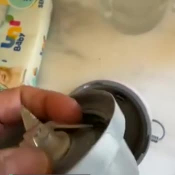 Sinbo Blender Arızası, Ücretli Servis Teklifi