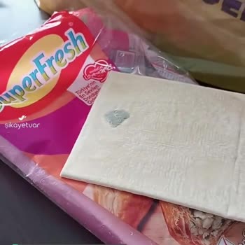 Superfresh Milföyden Bir Şey Çıktı