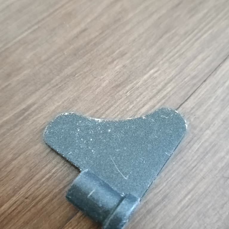 Ekmek Makinesi Aparatı Bulunamıyor, Kullanamıyorum