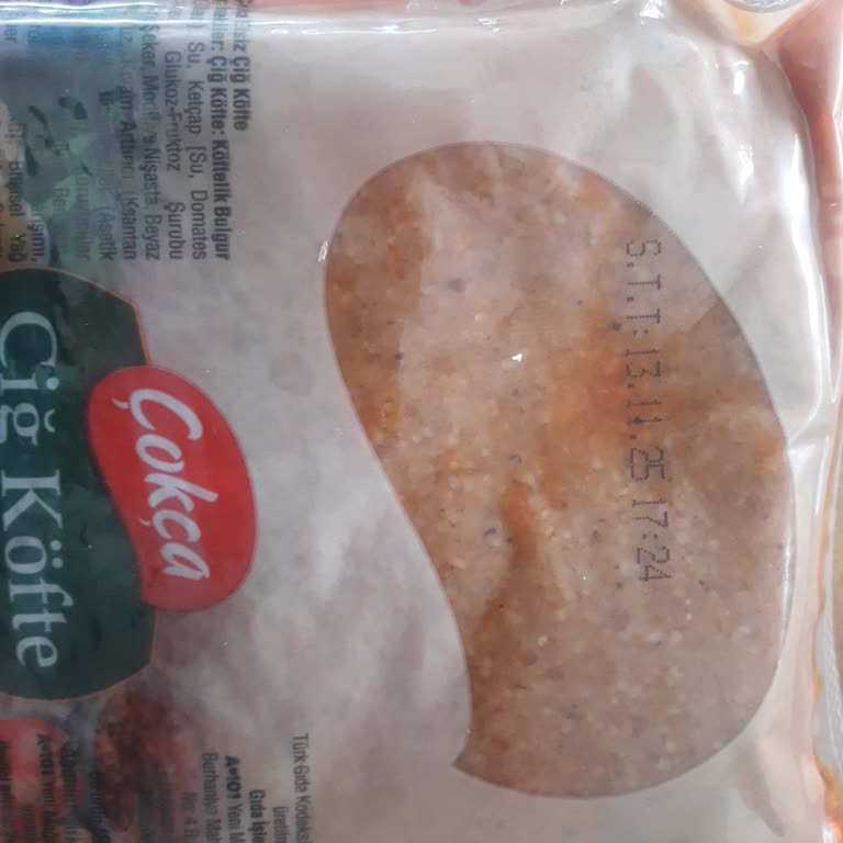 Son Kullanma Tarihi Geçmiş Ürün Satışı Ve İlgisiz Müşteri Hizmetleri