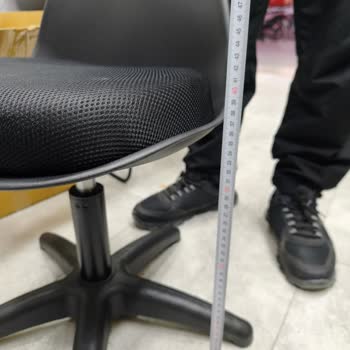 Hatalı Ürün, İlgisiz Müşteri Hizmetleri Ve Geciken Para İadesi