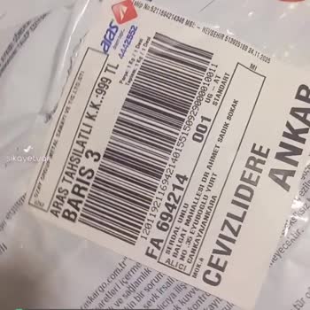 Esnekpantolon.net Yanıltmacası!
