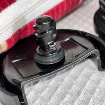 Amazon’dan Alınan Stanley Termosun Garanti Dışı Bırakılması Mağduriyeti