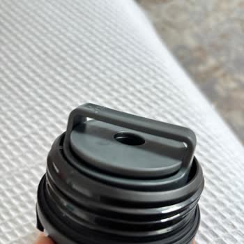 Amazon’dan Alınan Stanley Termosun Garanti Dışı Bırakılması Mağduriyeti